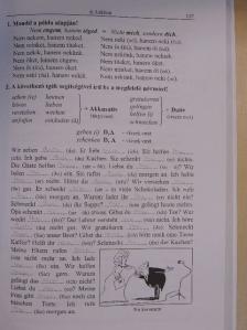Maklári Tamás - Lazán németül I. [antikvár]