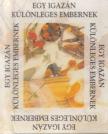 Egy igazán különleges embernek (mini) [antikvár]