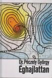 Péczely György - Éghajlattan [antikvár]