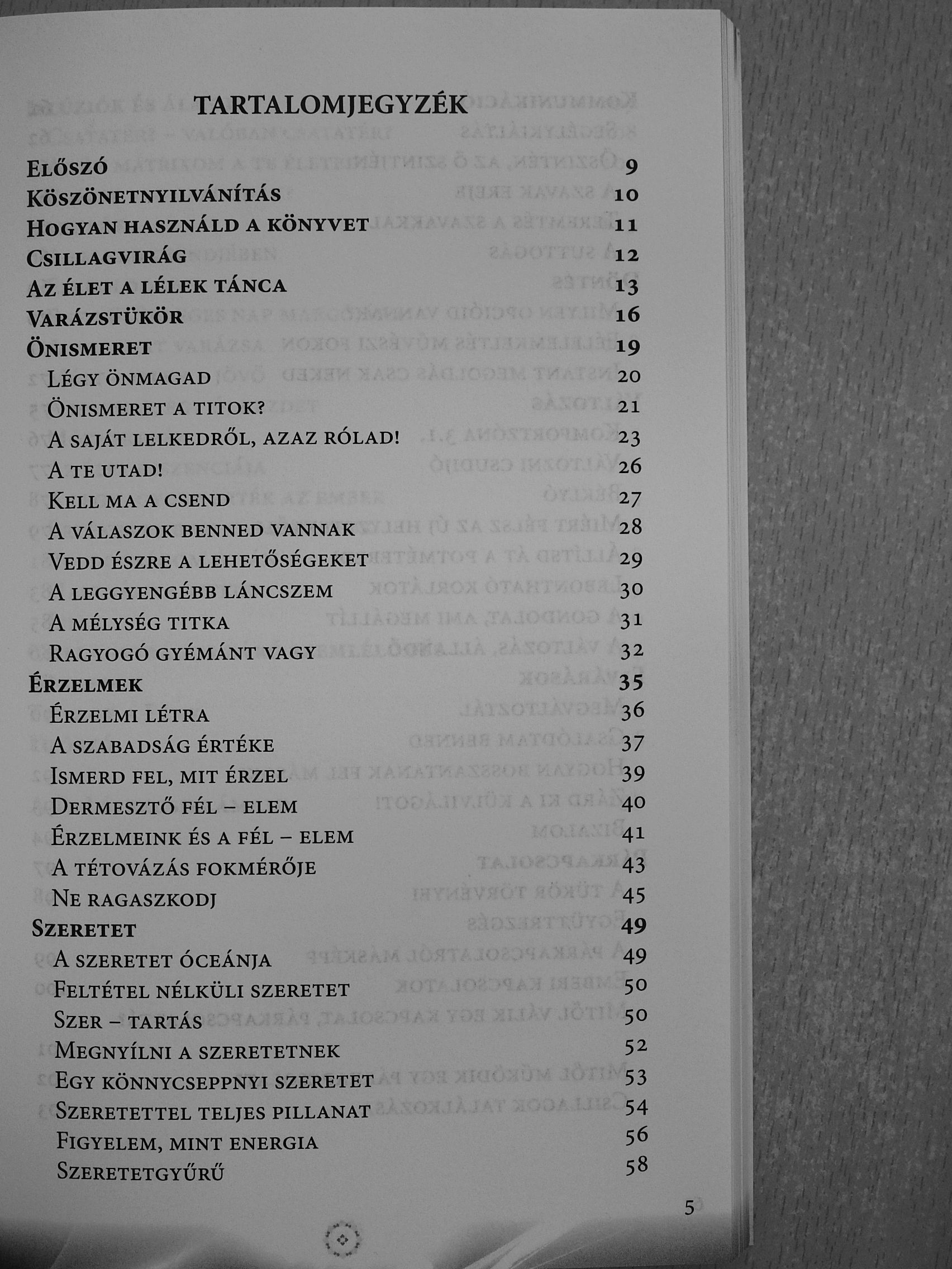 Pető Csilla - Lélekcsillámok (dedikált példány) [antikvár]