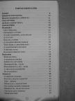 Pető Csilla - Lélekcsillámok (dedikált példány) [antikvár]