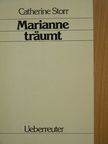 Catherine Storr - Marianne träumt [antikvár]