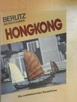 Ken Bernstein - Hongkong [antikvár]