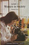 Elizabeth Curry - Spotlight on Women Society [antikvár]
