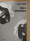 Oláh Tibor - Thália vonzásában [antikvár]