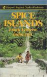 Spice Islands [antikvár]