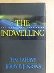 Jerry B. Jenkins - The Indwelling [antikvár]