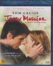 Jerry Maguire - BRD