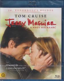 Jerry Maguire - BRD
