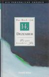 Michael Venhoff - Das Buch vom 14. Dezember [antikvár]
