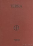 SÁRKÁNY JÓZSEF - Terra [antikvár]