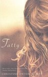 DWYER HICKEY, CHRISTINE - Tatty [antikvár]