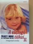 Melinda Blau - A suttogó titkai II. [antikvár]