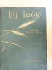 Beatrice Grimshaw - Uj Idők 1927. július-december (fél évfolyam) [antikvár]
