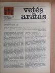 Ch. E. Cowman - Vetés és aratás 12. évfolyam 2. szám [antikvár]