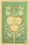 Oliver Darkshire - Once Upon a Tome: The misadventures of a rare bookseller