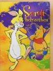 Szorult helyzetben [antikvár]