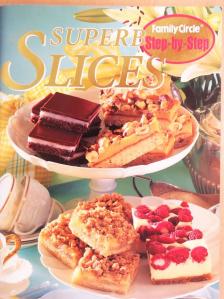 Superb Slices [antikvár]