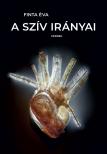 FINTA ÉVA - A szív irányai