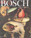 Fraenger, Wilhelm - Bosch [antikvár]