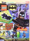 Lego Batman 4. [antikvár]