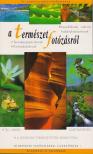 Perkins, C., Enczi Zoltán, Forrásy Csaba, Korbely Attila - A természetfotózásról [antikvár]