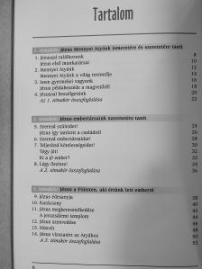 Dr. Rédly Elemér - Elsőáldozók könyve I. [antikvár]