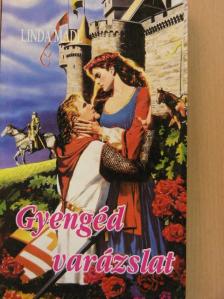 Linda Madl - Gyengéd varázslat [antikvár]