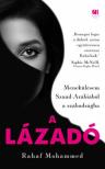 Rahaf Mohammed - A lázadó [antikvár]