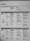 Tom Hutchinson - Project English 1. - Student's Book/Workbook/Test Booklet [antikvár]