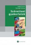 Hajdu Ferenc-Somogyi György - Szövettani gyakorlatok