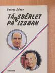 Baracs Dénes - Társbérlet Párizsban [antikvár]