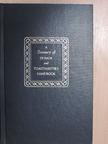 Dorothy Parker - A Treasury of Humor and Toastmaster's Handbook [antikvár]
