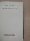 Albert Schweitzer - Glauben lieben handeln [antikvár]