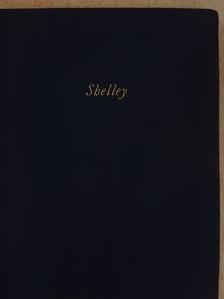 Shelley - Shelley [antikvár]