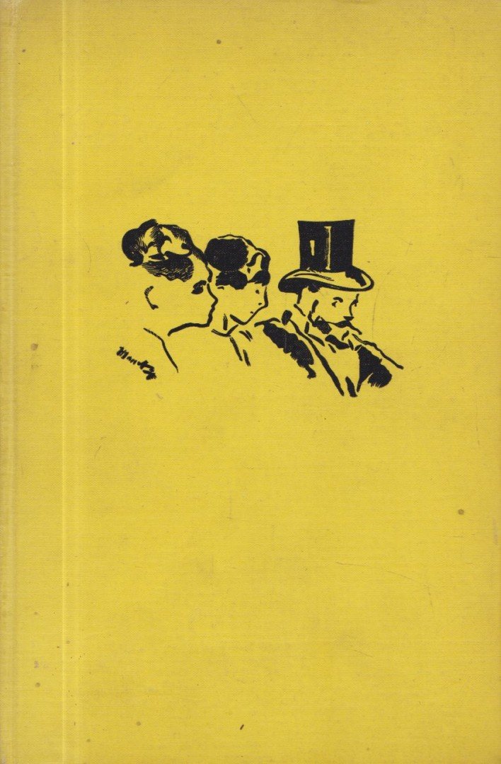 Edouard Manet [antikvár]