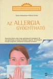 Rainer Dirkesmann, Marion Zerbst - Az allergia gyógyítható [antikvár]