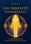 Mantak Chia - Chi-fejlesztő önmasszázs [antikvár]