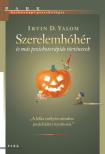 IRVIN YALOM - Szerelemhóhér [eKönyv: epub, mobi]