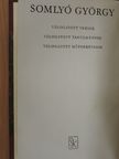 Agathiasz Szkoliasztikosz - Hármastükör I-III. [antikvár]