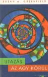 Utazás az agy körül [antikvár]