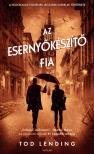 Tod Lending - Az esernyőkészítő fia