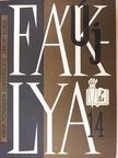 Új Fáklya 14. [antikvár]