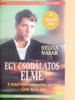 Sylvia Nasar - Egy csodálatos elme [antikvár]