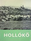 Flórián Mária - Hollókő [antikvár]
