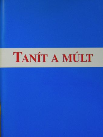 Siklós József - Tanít a múlt [antikvár]