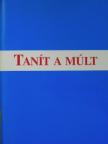 Siklós József - Tanít a múlt [antikvár]
