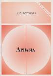 Aphasia [antikvár]