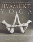 Sharon Gannon, David Life - Jivamukti Yoga [antikvár]