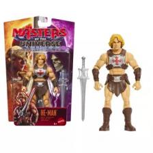 Masters Of Universe Figura - He-Man